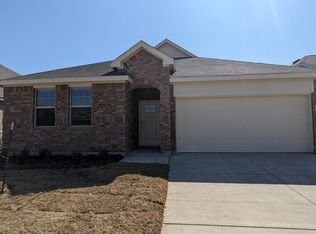2142 Donker Dr, Royse City, TX 75189