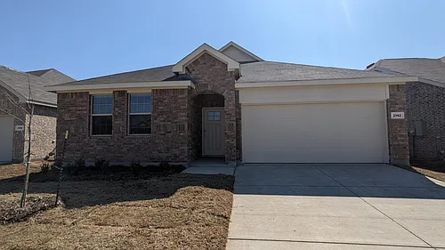 2142 Donker Dr Photo 1