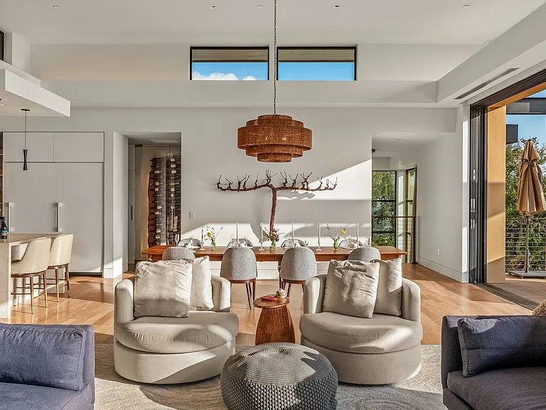 663 Montecito Blvd — Photo 18