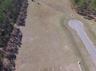 10140 Breakaway Ct, Jacksonville, FL 32219