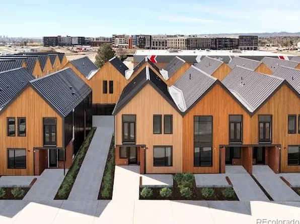 5731 W 91st Place, Westminster, CO 80031