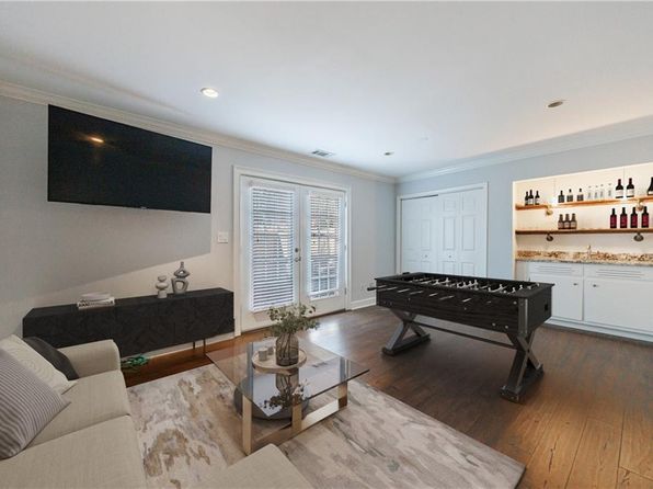 13 Ivy Sq NE, Atlanta, GA 30342