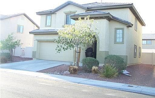 2nd image of 3328 Carolina Moon Ave