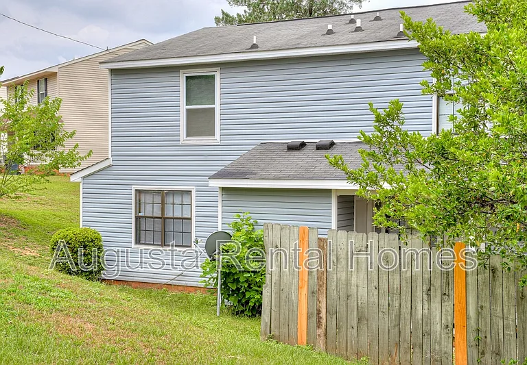 306 W Buena Vista Ave — Photo 30