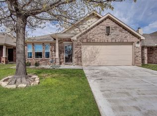 14105 Snaffle Bit Trl, Fort Worth, TX 76103