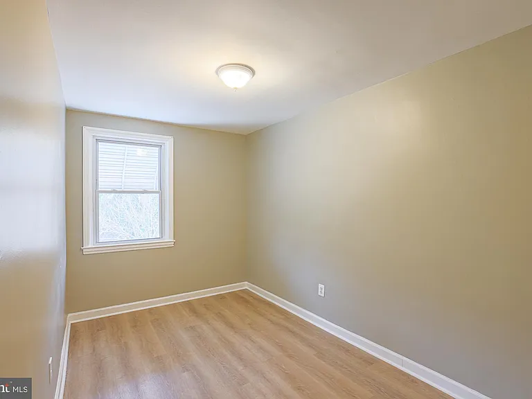 2454 Terra Firma Rd — Photo 23