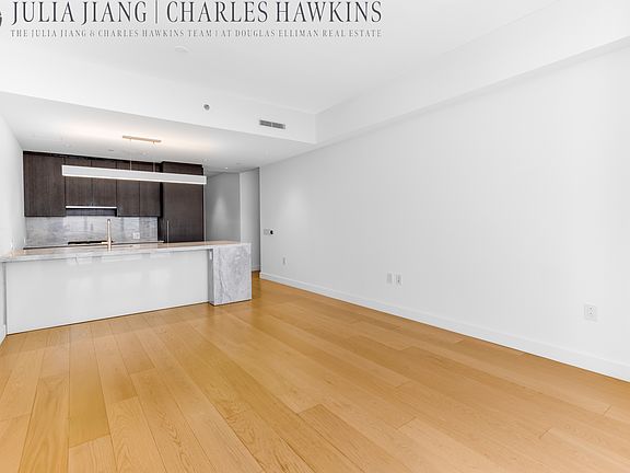 5th image of 15 Hudson Yards #34F