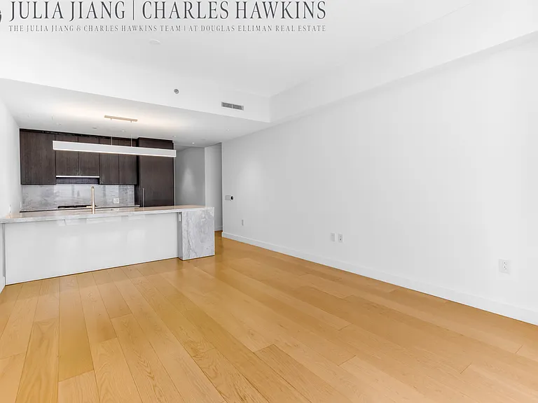 15 Hudson Yards #34F — Photo 6