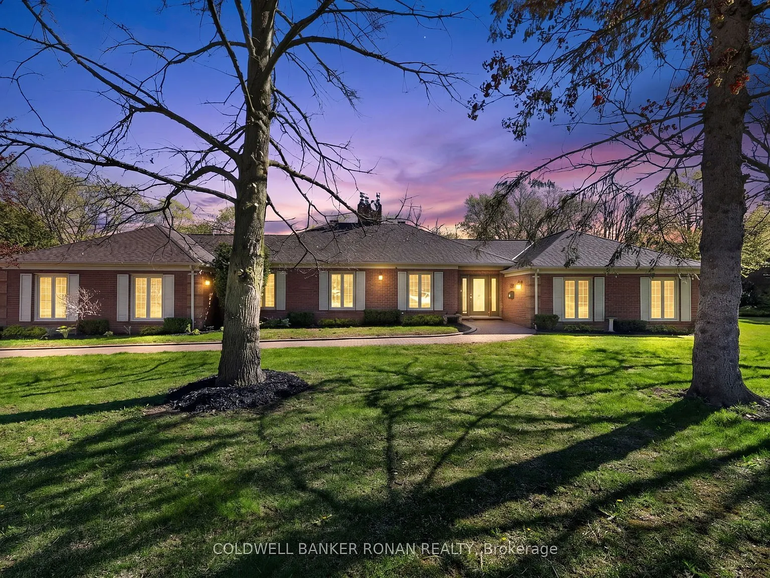 4 bed, $4,300 — Photo 2