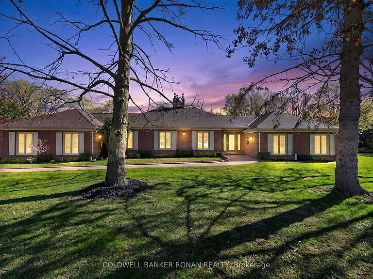 12 Themer Ct — Photo 2
