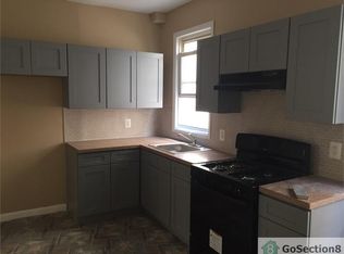 119 Ridgewood Ave #1, Newark, NJ 07108