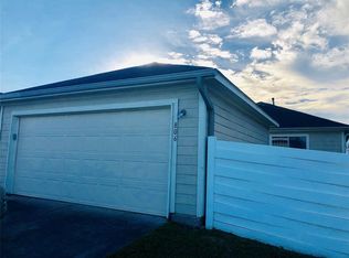 806 Katelyn Manor Ln, Houston, TX 77073