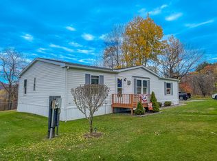 1915 Wilawana Rd, Elmira, NY 14901