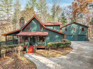 789 Jolley Way, Epworth, GA 30541