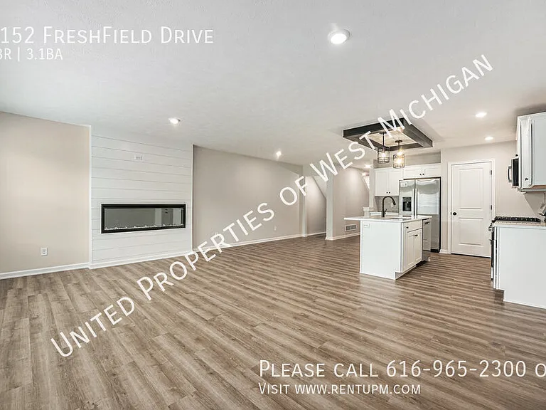 1152 Freshfield Dr — Photo 7