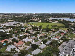 2232 NW 3rd Ave, Boca Raton, FL 33431