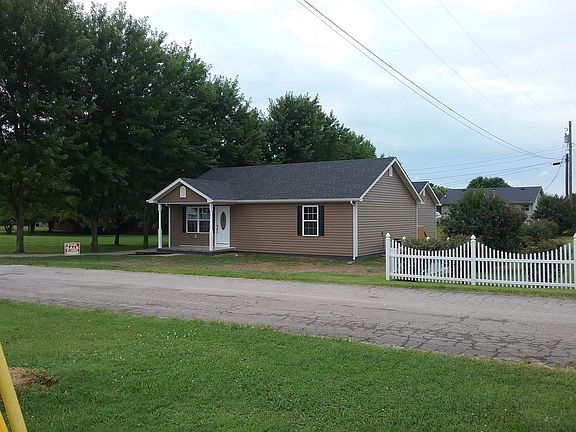 4th image of 278 Countryside Dr