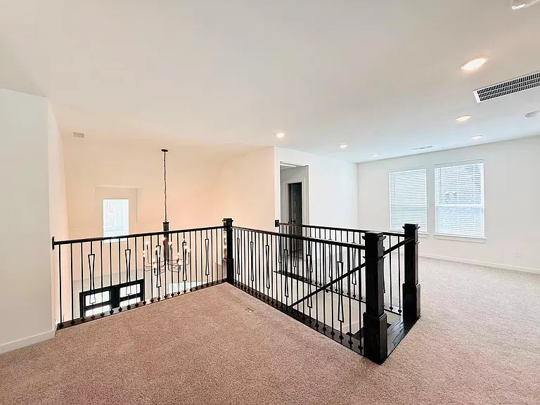 30923 Vintage Creek Ln — Photo 27