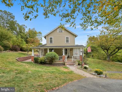 423 Cottontail Ln, Saylorsburg, PA, 18353