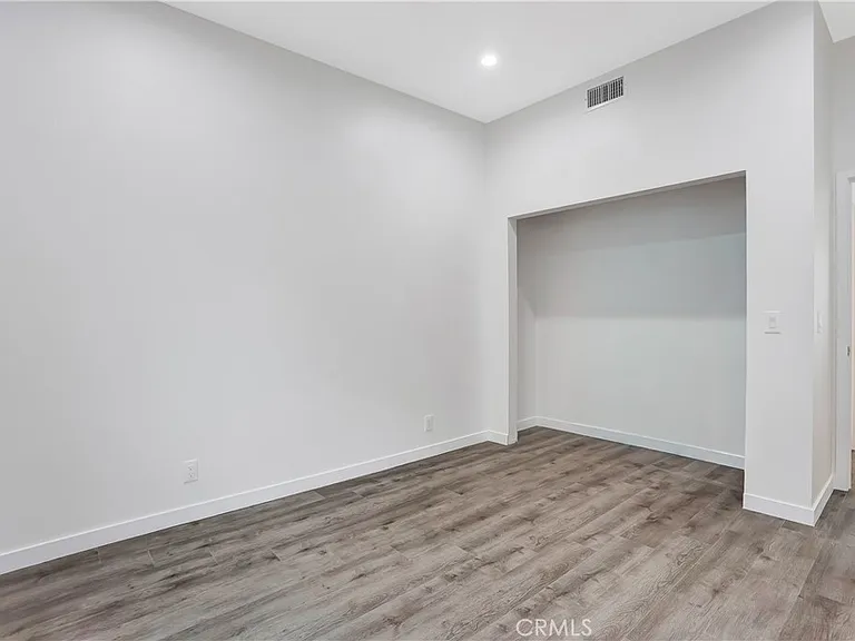 12511 Haleh Ln — Photo 21