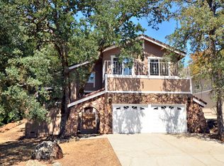 11434 Sandpiper Way, Penn Valley, CA 95946