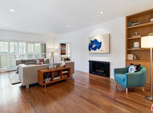 5625 Cambridge Way UNIT 104, Culver City, CA 90230
