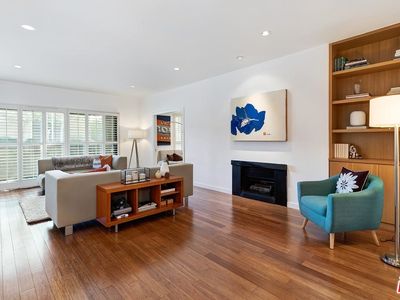 5625 Cambridge Way UNIT 104, Culver City, CA, 90230