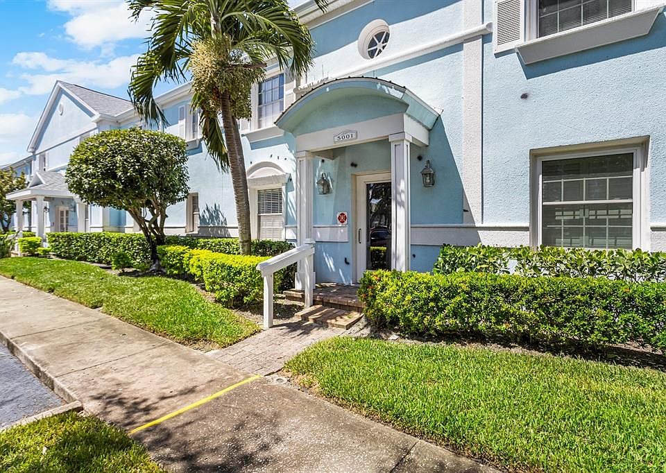 1st image of 5001 STARFISH DRIVE SE #A