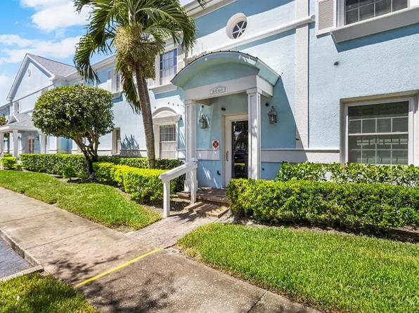 5001 Starfish Dr SE APT A, Saint Petersburg, FL 33705