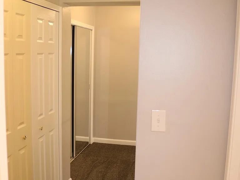 38330 North Ln — Photo 24