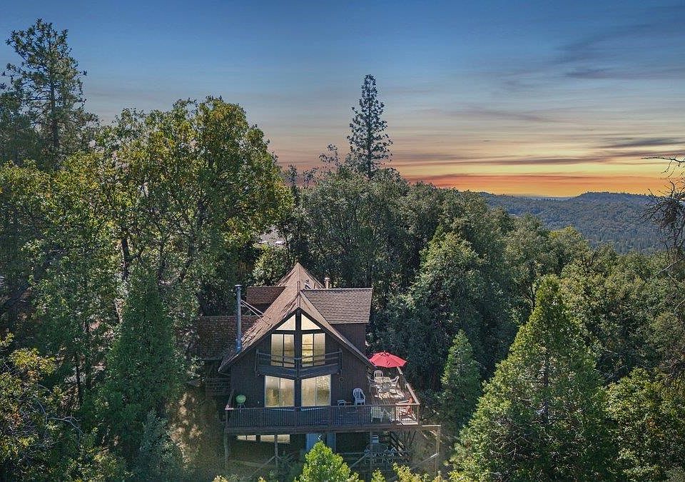 1st image of 17200 Mount Everest Ct
