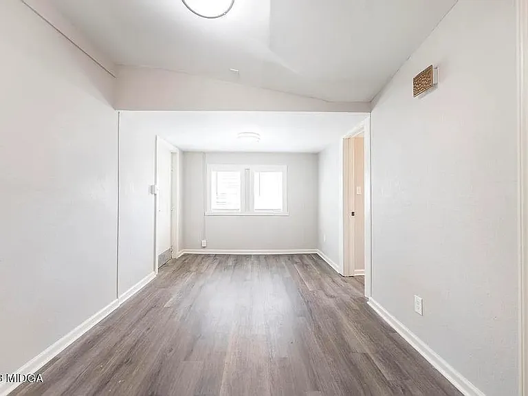 379 Rogers Ave — Photo 5