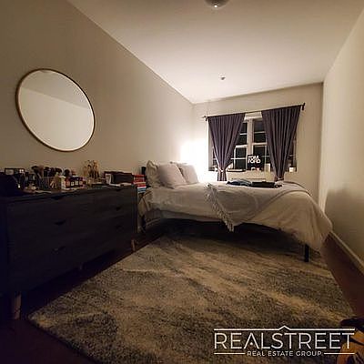 5th image of 72-06 44th Ave #3