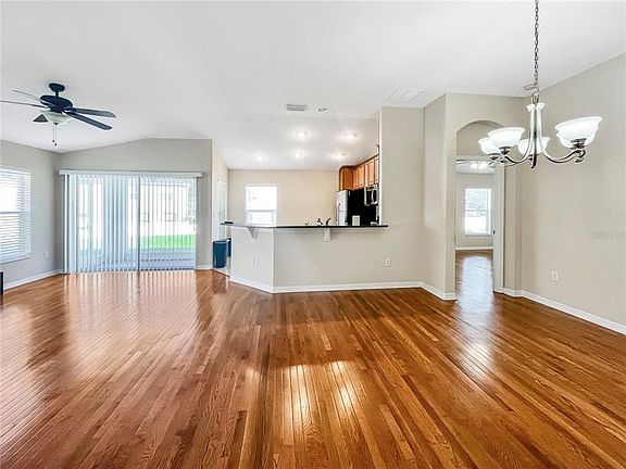2nd image of 10623 Liberty Bell Dr
