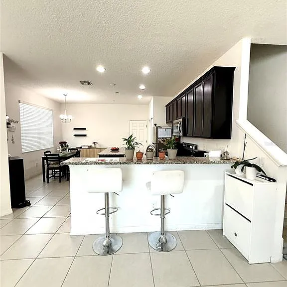 2354 Sedge Grass Way — Photo 7