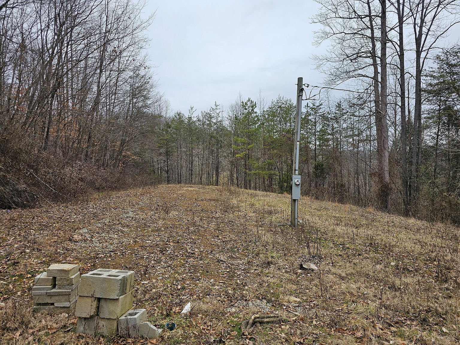 10374 S Wilderness Rd, Livingston, KY 40445 MLS 24002474 Zillow
