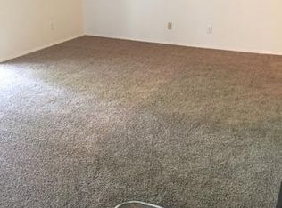 7500 Chapel Hill Dr, Lansing, MI 48917