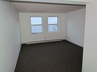 124 Bartlett St APT 2, Lewiston, ME 04240