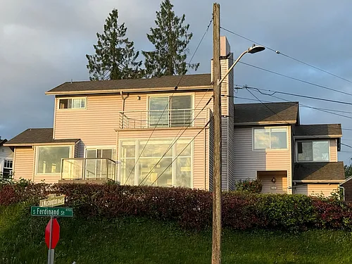 4901 Lake Washington Blvd S Photo 1