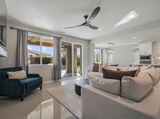 43402 Hazelton Ln, Bermuda Dunes, CA 92203