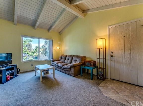 2nd image of 1345 Cabrillo Park Dr APT G12