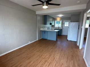 284 California Ave APT C4, Wahiawa, HI 96786