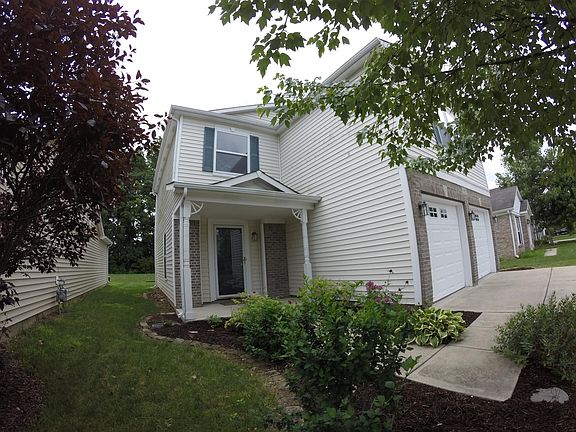 3rd image of 14458 Cuppola Dr