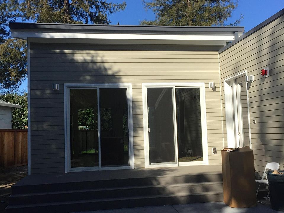1st image of 55 Belmont Ave