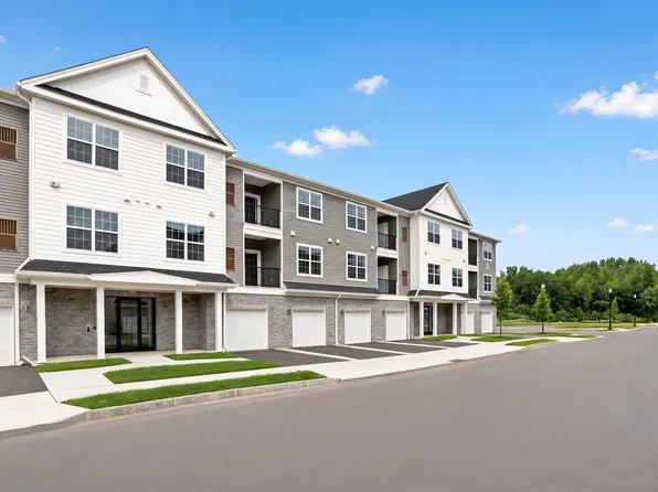 29312 Radford Ct, Monroe Township, NJ 08831