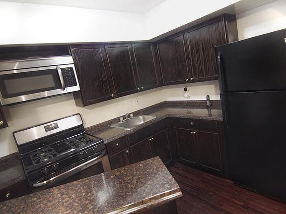4th image of 1794 Madison Ave Fl 1