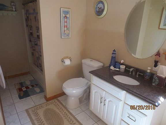 4th image of 229 Percival Drive