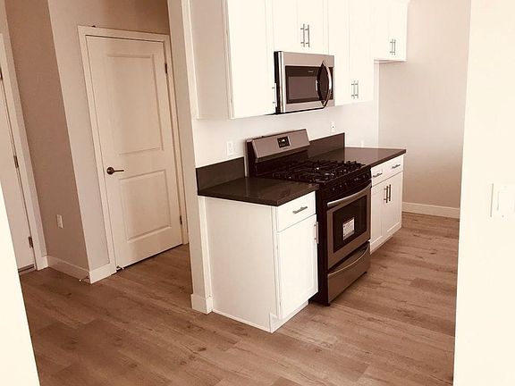 2nd image of 14828 Rayen St #211