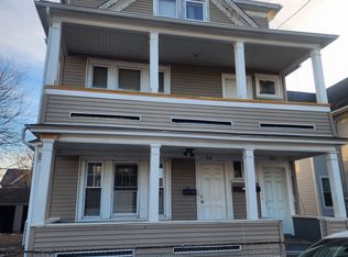 612 Shelton St #1, Bridgeport, CT 06608