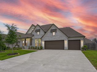 32335 Noble Creek Dr, Conroe, TX 77385